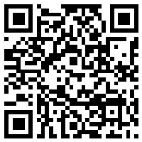 QR Code for bitcoin:1MqreZnxUD12ZAPED2LyDe8roMpPAdb6VL