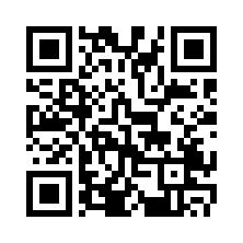 QR Code for bitcoin:1MqroauszEJu8xXV9WPtFo7ghf41fwi9Fr