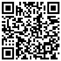 QR Code for bitcoin:1MqsDZCkmmwABa8Vj69BaycigaR5akCAdE