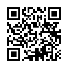 QR Code for bitcoin:1MqsStJJwr4s4S2CybFpJSgKF9eq5tdGTp