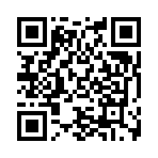 QR Code for bitcoin:1MqsnyhVpSCeQF1pbwbZ4KaFNVJ2X3Lu4e