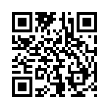 QR Code for bitcoin:1Mqt7KdhJCZUG8S73ZDbLNdrCPjbb8kZCB