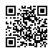QR Code for bitcoin:1Mque3r1F2vEwF9kcVN2mFeKTsHDZHv39y