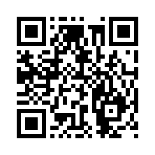 QR Code for bitcoin:1MqugRaEwJeqs88LEUS2dUrz42cLPgRPV