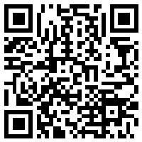 QR Code for bitcoin:1MqukvsfqT6dKBnbz4Be99jojp8itC6B5x