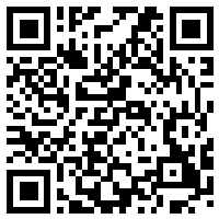 QR Code for bitcoin:1Mqv4cLdnYCiGJyDMCD2bWMn8iUNBm3pNu