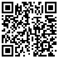 QR Code for bitcoin:1Mqv9THtgXd9UpUFppJwp3saAcTvr7swhF
