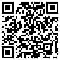 QR Code for bitcoin:1MqvF5GSiST1A3YWDgSobVzgdvV5pjgRTY