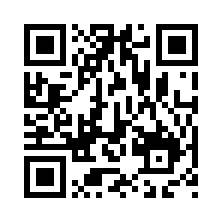 QR Code for bitcoin:1MqvfYc6D49jdzSW6MW6ujQJc8q1dccnaZ