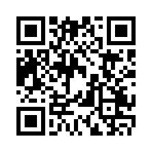 QR Code for bitcoin:1Mqvo7DFRiBSAGy8QLSkbkDBBtkKcikxHD
