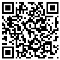 QR Code for bitcoin:1Mqw3tWvfeeccErPrpNvzPsiKnseDb7smD