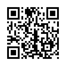 QR Code for bitcoin:1Mqw6BeDXsxTz6QphFEfQXFvfqmmD3FEhR