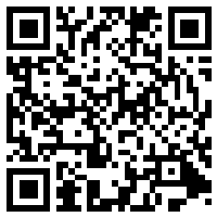 QR Code for bitcoin:1MqwSCg7ujdJTsAC4H7MeGcJ7mAwBkSzQT