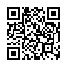 QR Code for bitcoin:1MqwyifdVbo4TuR7PoYRFyesQUnmxLEtv4