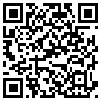QR Code for bitcoin:1MqxCmUr8LKL1jnuVuMeS1y4dG7SWF8pCy
