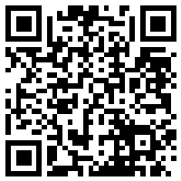 QR Code for bitcoin:1MqxGeuPyTv63AF8F6EpruUexcsbofNZpN