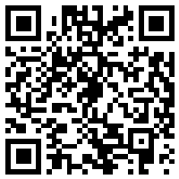 QR Code for bitcoin:1MqxL9eTeqhMU2grHPWzT7PyxHu8kTzQSZ