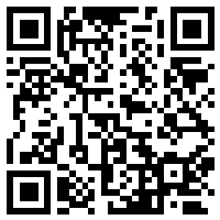 QR Code for bitcoin:1MqxjEuRj1pdPZ95HHmV4wAn8vUL7nhGGQ