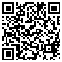 QR Code for bitcoin:1MqxtwpC7WdVC1YuUkJRisLSRUPR44xbMe