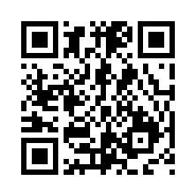 QR Code for bitcoin:1MqyZHsrZyEVjQGbe55iH6vma7c1TJsCEd