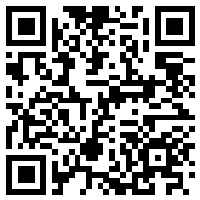 QR Code for bitcoin:1MqycmozP8S7x6JjVyUH2SL7ftbW8sUfb1