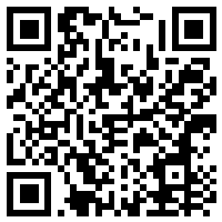 QR Code for bitcoin:1MqyiZtpAnf7LLbjTg95Df24k7nmetCFnL
