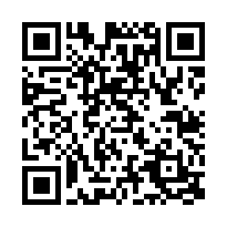 QR Code for bitcoin:1MqyrCT8wZMd5GNETTEfu5xJkWRFhH5Scu