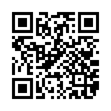 QR Code for bitcoin:1Mqz924ByKsgHFjiRy2eGfvBiFEJFD5ghX