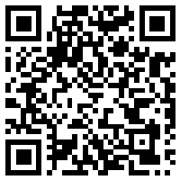 QR Code for bitcoin:1Mqz9YvC9u11WYF8Ad9mqnj1fwjoCWCxAP