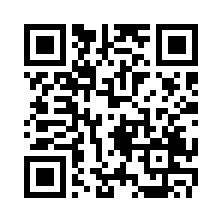 QR Code for bitcoin:1MqzSC7k6emS4MmDGyRxUbpo75mkNy9CM4