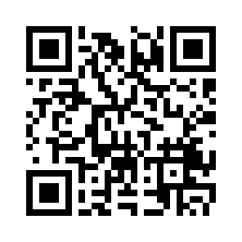 QR Code for bitcoin:1Mr1C99pME6Hm8TFcEPCYuaKkCvXdiffgY