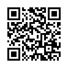QR Code for bitcoin:1Mr1eumMpXeQ1dd4eDsjTngSWW7eKPG8SJ