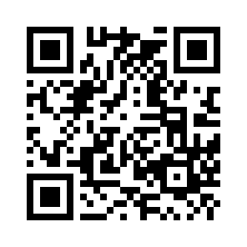 QR Code for bitcoin:1Mr29vBbAMYaNf2J9Wb7UbKdovtnGRYPiG