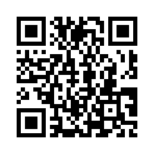 QR Code for bitcoin:1Mr2Argkv8zpyYkFprrXripEVtz7pMNwh3