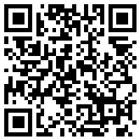 QR Code for bitcoin:1Mr2FUcbd2mZPvNm3U19eYDcJ8p3pvdzvS