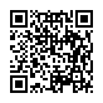 QR Code for bitcoin:1Mr2K96sNfVYVSTRse1EFiVfAybXRNLS43