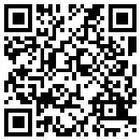 QR Code for bitcoin:1Mr2PXWPLM28TeVGpTMi4svwAPcPgU4KW8