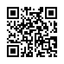 QR Code for bitcoin:1Mr2bQPwELYXhC7Me9YxYsbfgQjTYJsRyu
