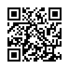 QR Code for bitcoin:1Mr2e2triANPBcKp6nFMbcW5YFhZZQmXGf