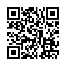 QR Code for bitcoin:1Mr2wA9xYyza9hVByTyPH4BBt5ASzPBYNz