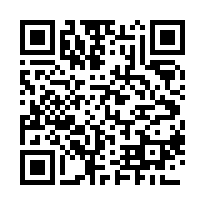 QR Code for bitcoin:1Mr3DozCGDBWBoRWyjzAWcaJrHJQ4AFkCC