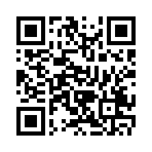 QR Code for bitcoin:1Mr3FVabKNbjH2SNDbCq5qaMMdfhkYDeDc