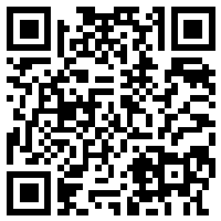 QR Code for bitcoin:1Mr3NF4UP8LP9Qwzzg8K1j7vjPCSWmix15