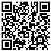 QR Code for bitcoin:1Mr3SPCSSr5VwX4d3BwJdDitoMbu5i85hZ