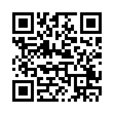 QR Code for bitcoin:1Mr3srDP4ExWtcift7NeAr5QZasLSJfbVm