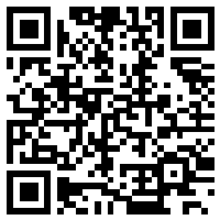 QR Code for bitcoin:1Mr4Qp3TjkMuC7KVPLuCs376CNfDPKAVbS