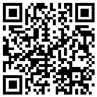 QR Code for bitcoin:1Mr4dsYnuHAVV65CAtJ31fKoRu1xW5JH1m