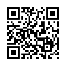 QR Code for bitcoin:1Mr5NXvfxLxdamX2bkxzBHomFYkoopAXdZ