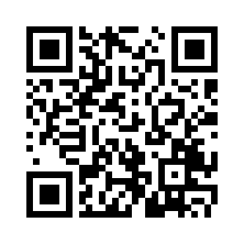 QR Code for bitcoin:1Mr5UeNXsNFo9J3d7Kt5dhSMdHiDWRbaBe
