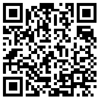 QR Code for bitcoin:1Mr5js3GYRbPDQB51fASsfMVBw6ajErDuw
